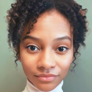 Meet your Posher, Marlowe